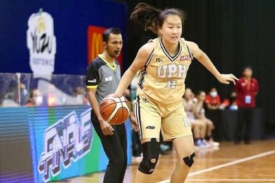 Kabar Duka! Pebasket Putri Indonesia Meninggal Dunia dalam Kecelakaan Mobil Tunggal
