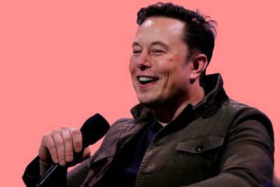 Elon Musk Siapkan Surat Resign untuk Karyawan Twitter yang Tak Mau Pergi ke Kantor