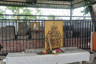 Calon Arang, Kisah Janda Tua Sakti di Bali Ternyata Berasal dari Kediri: Buktinya di Sini