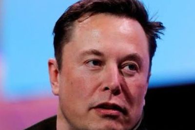 Elon Musk Larang Karyawan Twitter Kerja Jarak Jauh, Harus di Kantor!