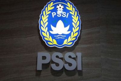 Fix! PSSI Gelar Kongres Luar Biasa 16 Februari 2023