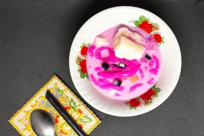 4 Minuman Tradisional Khas Sumatra Barat Ini Punya Cita Rasa Unik, Pernah Coba?
