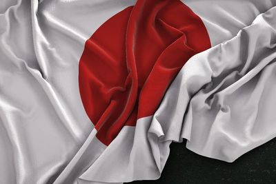 Menteri Kehakiman Jepang Mengundurkan Diri karena Kritik Tentang Hukuman Mati