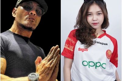 Siapa Meyden? Gamers yang Keperawanannya Diduga Jadi Bahan Candaan Deddy Corbuzier