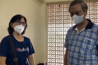 Fakta Penemuan 4 Mayat di Kalideres, Keluarga: Bukan Orang Susah, Gak Mungkin Kelaparan