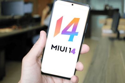 Mi Fans Full Senyum! MIUI 14 Bakal Hadir Tanpa Iklan