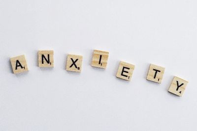 4 Fakta Anxiety yang Jarang Banget Diketahui Orang, Nomor 3 Paling Penting 