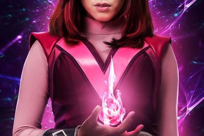 Joko Anwar Rilis Poster Virgo and The Sparklings, Film ke-3 Bumilangit Cinematic Universe