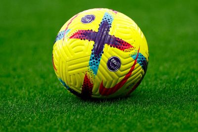 Kapan Liga Premier Inggris Musim Ini Bergulir Lagi Setelah Piala Dunia 2022 Selesai?