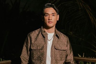 Pesan Afgan ke Penyelanggara Baru Festival Musik: Harus Patuhi Peraturan!