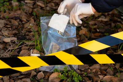 Sekeluarga Tewas Kelaparan di Jakarta Barat, Polda Metro Masih Tunggu Hasil Laboratorium
