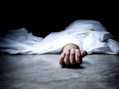 Diduga Bunuh Diri, Seorang Pria Tewas Usai Melompat dari Lantai 5 Mal di Kawasan Jaksel