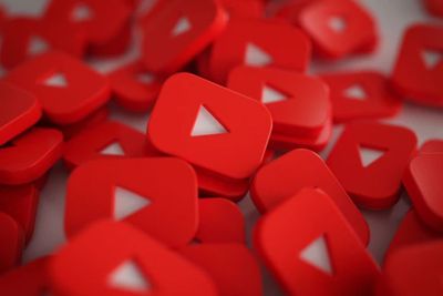 YouTube Hadirkan Fitur Q&A, Aktivitas Live Streaming Jadi Makin Asyik!