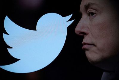 Elon Musk Ternyata Sempat Kirim Surat Cinta ke Karyawan Twitter, Apa Isinya?
