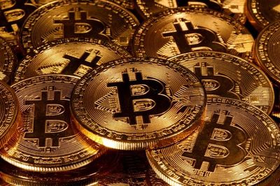 5 Fakta Menarik Tentang Token xStocks di Dunia Crypto