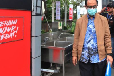 Hakim Agung Gazalba Saleh Jadi Tersangka KPK, MAKI: Ada Masalah di Internal MA