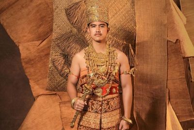 Koper Kaesang Pangarep Dibikin Nyasar, Warganet: Pelayanan Buruknya Tidak Pandang Bulu