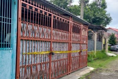Kriminolog Duga Satu Keluarga yang Tewas di Jakbar Anut Paham Apokaliptik