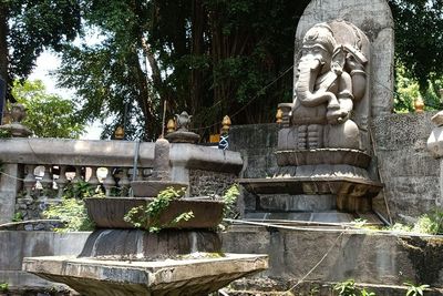 Awas! Jangan Berniat Buruk di Sendang Ini, yang Melanggar Siap-siap Dihantui Penghuni nya