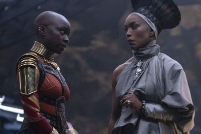 Produser Black Panther: Wakanda Forever Bocorin Director s Cut & Adegan yang Dihapus