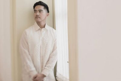 Koper Nyasar ke Medan, Kaesang: Aku sama Koperku Sudah Enggak Sejalan