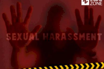 Viral Wanita Diduga Dilecehkan oleh Kapolsek Pinang, Korbannya Beri Bukti ke Polda Metro