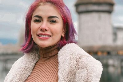 Diungkap Jaksa, Ini Unggahan yang Bikin Nikita Mirzani Terancam Hukuman 20 Tahun Penjara