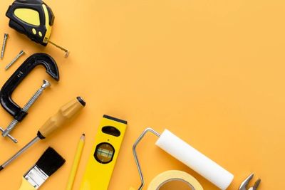 Tips Bisnis Toko Bangunan Agar Keuntungan Maksimal