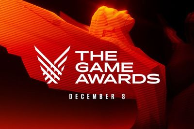 Nominasi The Game Awards 2022 Terlengkap, Ada Game Favorit Kamu?