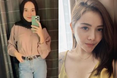 Ekonomi Steno Ricardo Seret, HP Susi Eks Babysitter Mawar AFI Jadi Sorotan