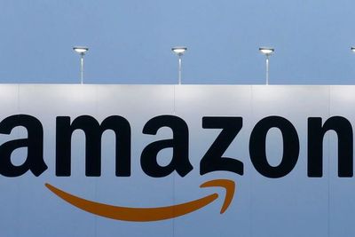 Mulai Ikuti Langkah Meta dan Twitter, Amazon akan Berencana Pecat 10 Ribu Karyawan!