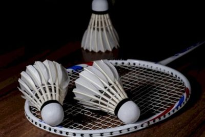 Covid-19 Belum Tuntas, BWF World Tour Finals 2022 Dipindah dari China ke Thailand