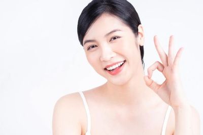 8 Cara Menjaga Kebugaran Tubuh dan Tampil Cantik Natural