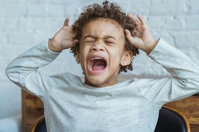Jangan Asal Merasa Bipolar, Gangguan Mood Rendah Bisa Jadi Adalah Bentuk Cyclothymia