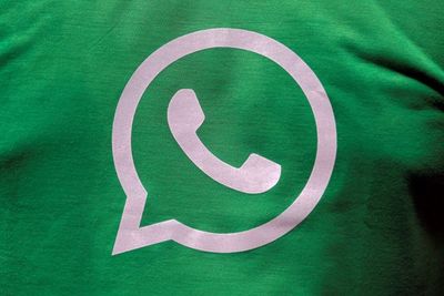 WhatsApp Uji Coba Fitur Camera Mode, Begini Tampilannya!