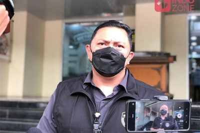 Sore Ini, Polisi Gelar Olah TKP Lagi di Rumah Sekeluarga yang Tewas di Jakbar