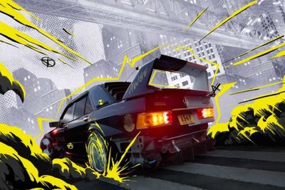 10 Game Balapan Need for Speed Terbaik