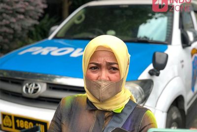 Polisi Mulai Selidiki Laporan Pemuda yang Dianiaya Anak Pejabat Polda Kaltara di PTIK