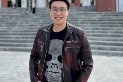 Dokter Richard Lee Malu Banget Tinggal di Penjara Kumuh Bareng Copet dan Pencuri