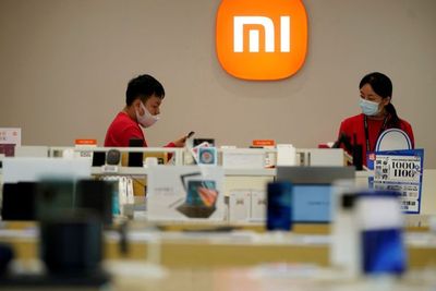 Saingi iQoo, Xiaomi Bikin Teknologi Fast Charging 210 Watt, Ngecas Penuh cuma 10 Menit