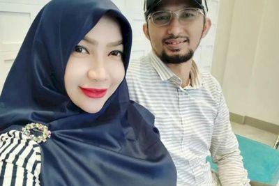Putusan Cerai Segera Ditetapkan, Roro Fitria Bakal Ketemu Lagi sama Andre Irawan