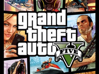 Sempat Proses Syuting, Aktor Trevor Bocorkan soal Konten DLC GTA 5 yang Gak Jadi Rilis