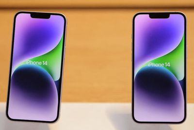 15 Hacks iPhone Terbaru 2022