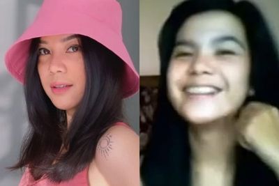 Disebut Leluhur TikTok, Begini Kabar Terbaru Sinta Jojo Keong Racun!