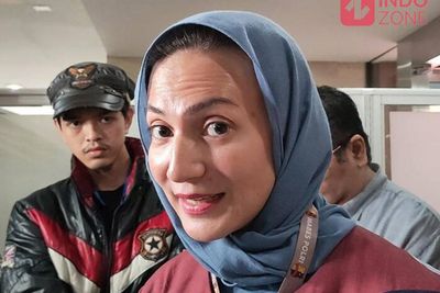 Diperiksa Polda Metro Hari Ini soal Penyerobotan Lahan, Paman Wanda Hamidah Akan Hadir