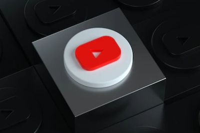 YouTube Uji Coba Fitur Belanja di Shorts, Ciyee Nyontek TikTok Nih!