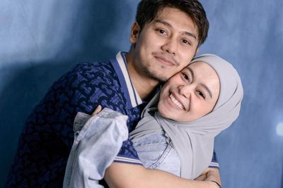 5 Pasangan Selebriti Terkaya di Indonesia 2022, Ada Rizky Billar dan Lesti Kejora