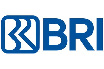 Dukung Pertumbuhan Industri Otomotif, BRI Salurkan Pembiayaan untuk IKM Lokal