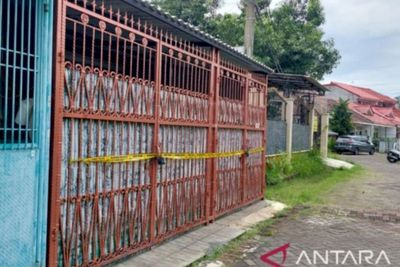 Tepis Isu Kelaparan, Polda Metro Ungkap Hasil Analisis Kematian Sekeluarga di Jakbar