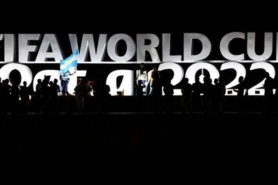 3 Negara yang Pakai Pemain Naturalisasi Terbanyak di Piala Dunia 2022